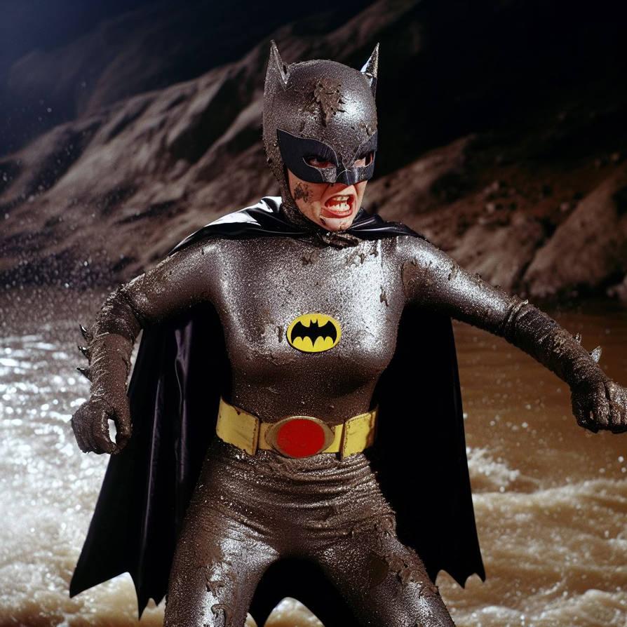 Seq 32 by BLuLIvE on DeviantArt