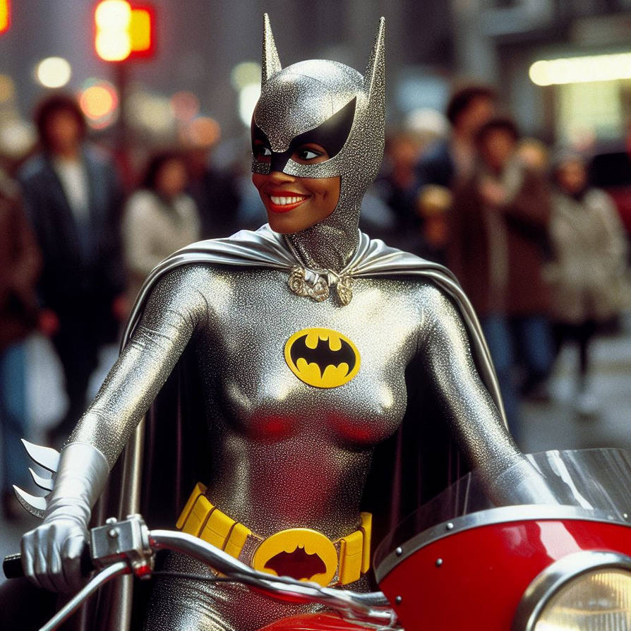 Bat Riding Deviantart Silver Bat rides. by BLuLIvE on DeviantArt