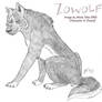 Zowolf