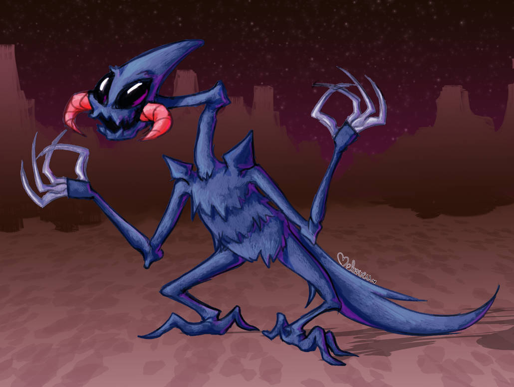 Kapitan Bomba Kurvinox fanart By Beloveu On DeviantArt kapitan-bomba-kurvinox-fanart-by-beloveu-on-deviantart