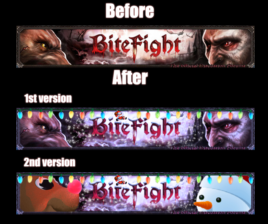 Bitefight - Download