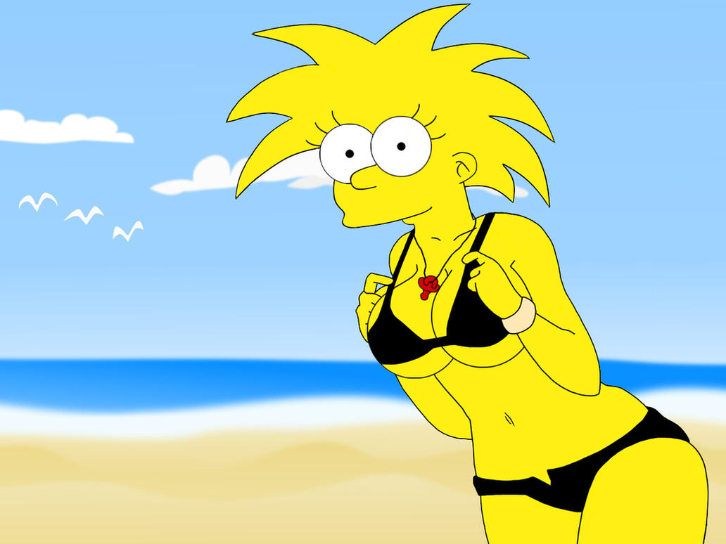 Maggie Simpson Rule Marge Simpson Rule Animated Rule Animated Bart Simpson ...