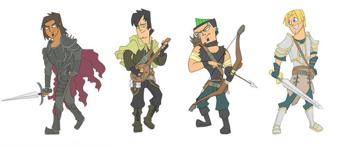 Tdi Explore Tdi On Deviantart