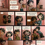 Total Drama Kids Comic pag 44