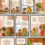 Total Drama Kids Comic pag 45