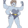 Machamp