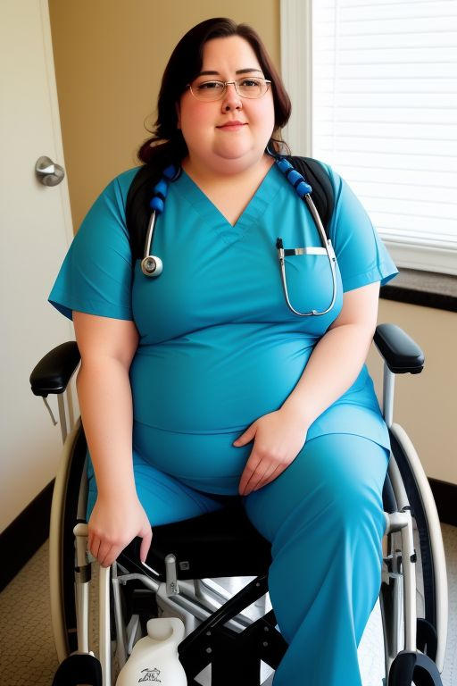 Doctor Doctor Give Me The News By BigAntoinette On DeviantArt Doctor doctor give me the news by bigantoinette on deviantart