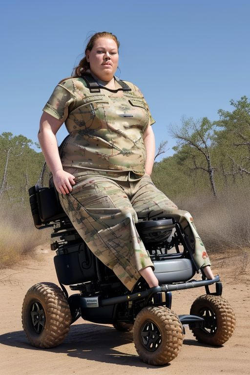 Peg Legs by BigAntoinette on DeviantArt