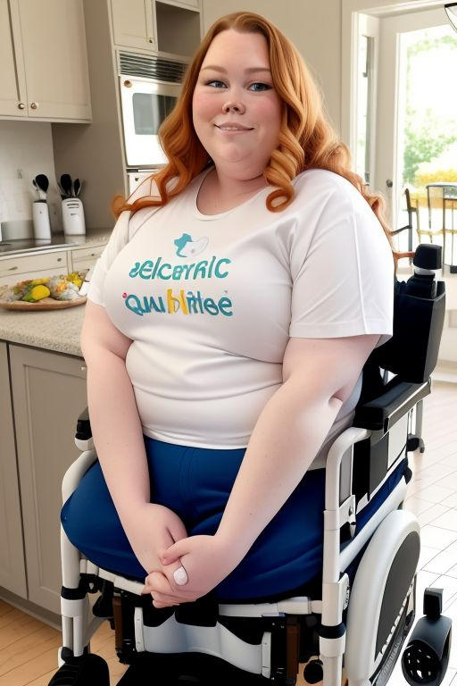 My favorite model by BigAntoinette on DeviantArt