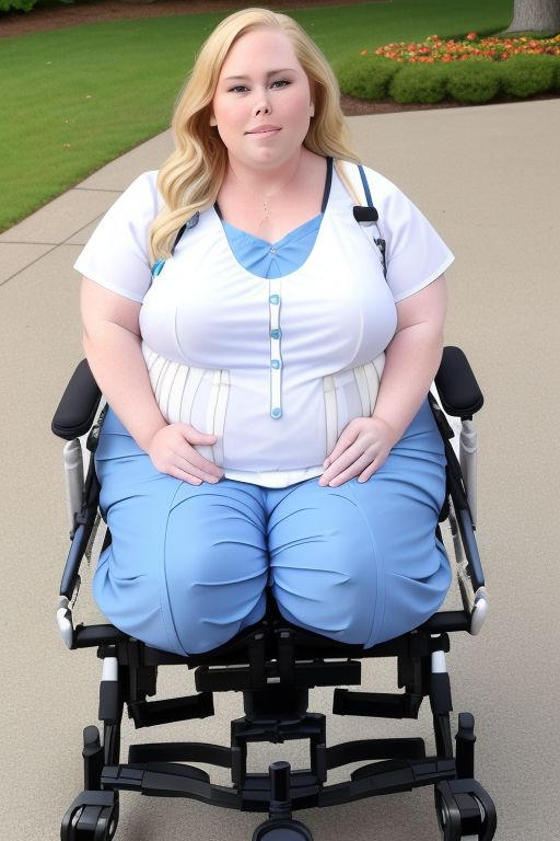 6 by BigAntoinette on DeviantArt