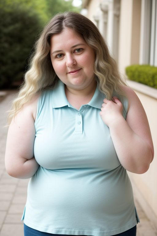 Rae(1) by BigAntoinette on DeviantArt