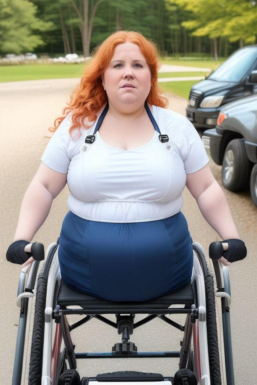 Legless Love by BigAntoinette on DeviantArt