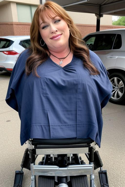 Beautiful Quad by ToniElectiveChoices on DeviantArt