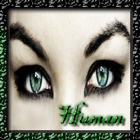 Human Image