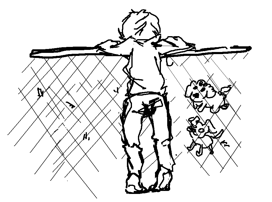 dfsfdsfd by beelzebestfriend4lyf on DeviantArt