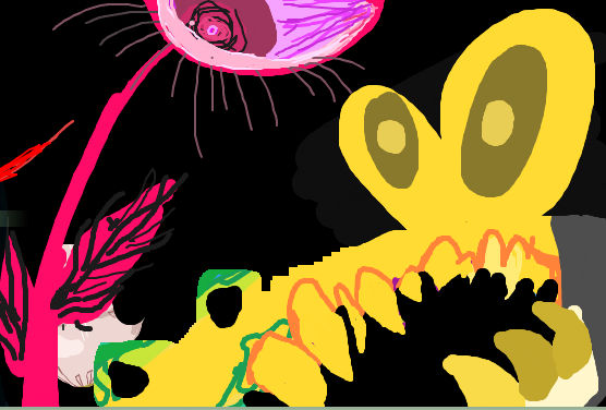 XZXZXZxZ By Beelzebestfriend4lyf On DeviantArt xzxzxzxz-by-beelzebestfriend4lyf-on-deviantart