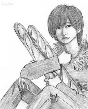 Hey Say Jump On Johnny Fans Deviantart Hey Say Jump On Johnny Fans Deviantart