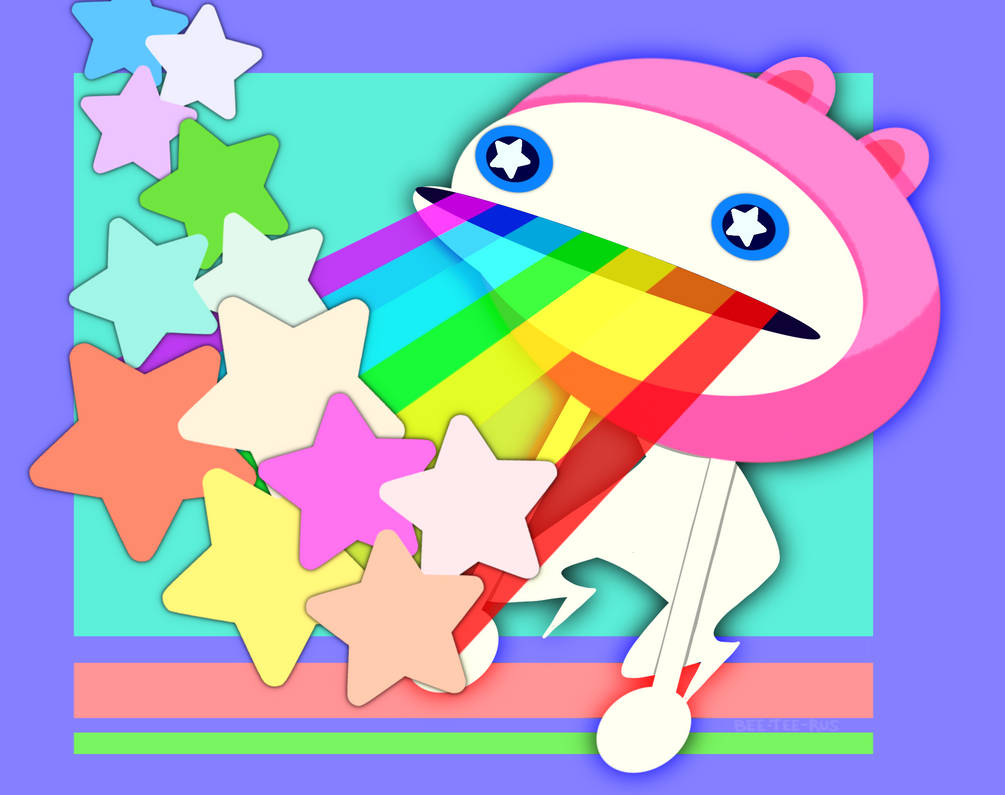 Meap by Bee-Tee-RUS on DeviantArt