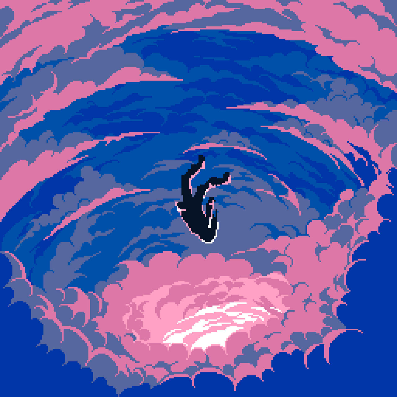 Falling Animation Deviantart Falling by DavisHill on DeviantArt