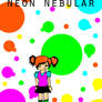 Neon Nebular