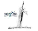 Sword Final Fantasy VII:AC
