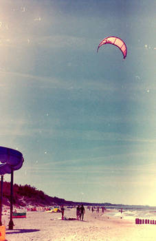 Kite