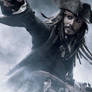Pirates of the Caribbean 7