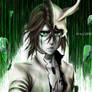 Ulquiorra Schiffer