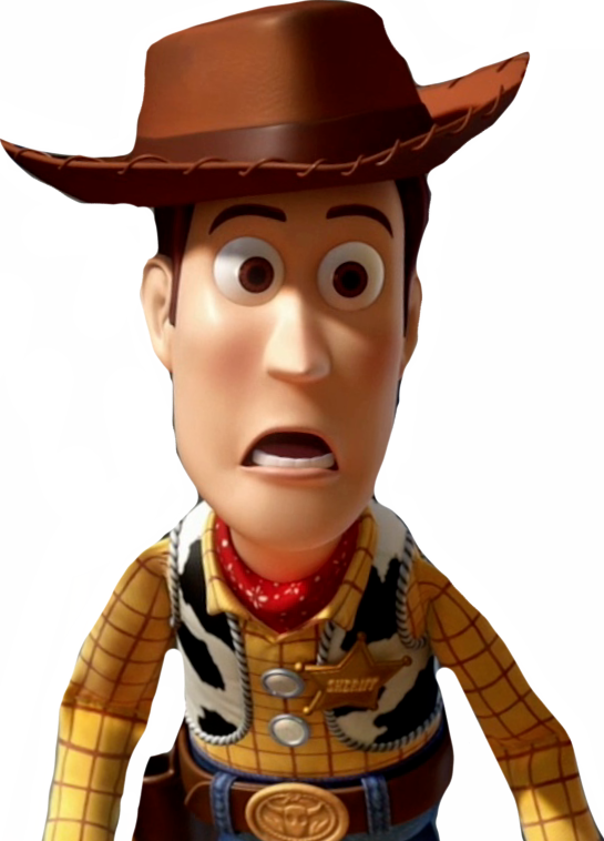 TOY STORY 5!! by waltpeter20 on DeviantArt