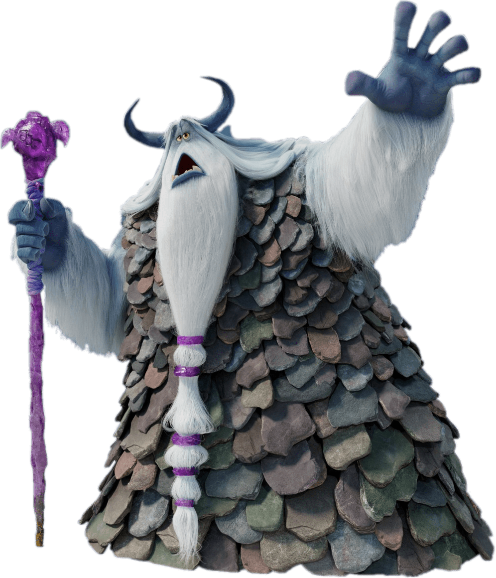 Stone Keep Deviantart Stonekeeper by asandoval24 on DeviantArt