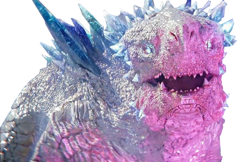 Happy Shimo by asandoval24 on DeviantArt