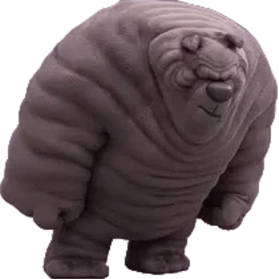 Roland by asandoval24 on DeviantArt