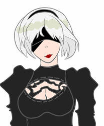 2B