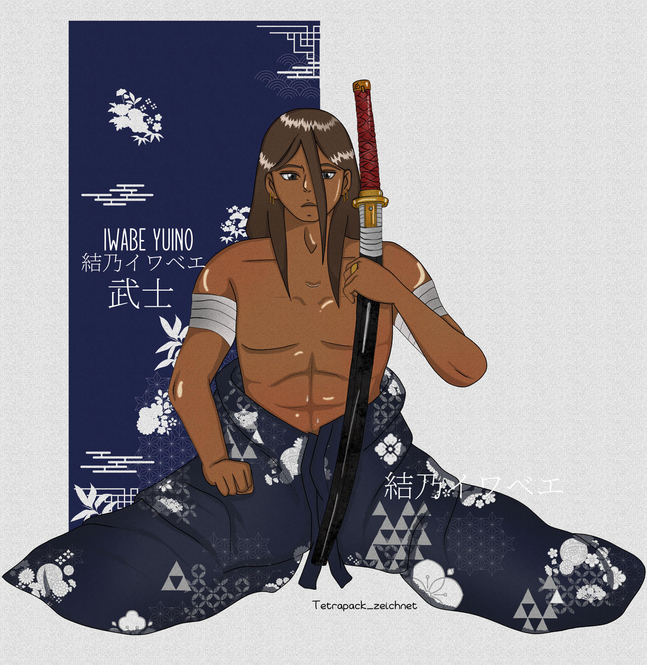 Fanart On Naruto Next Gen Oc Deviantart Fanart On Naruto Next Gen Oc Deviantart