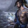 Hanzo