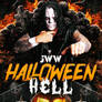 JWW - Halloween Hell