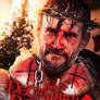 JWW - December to Dismember