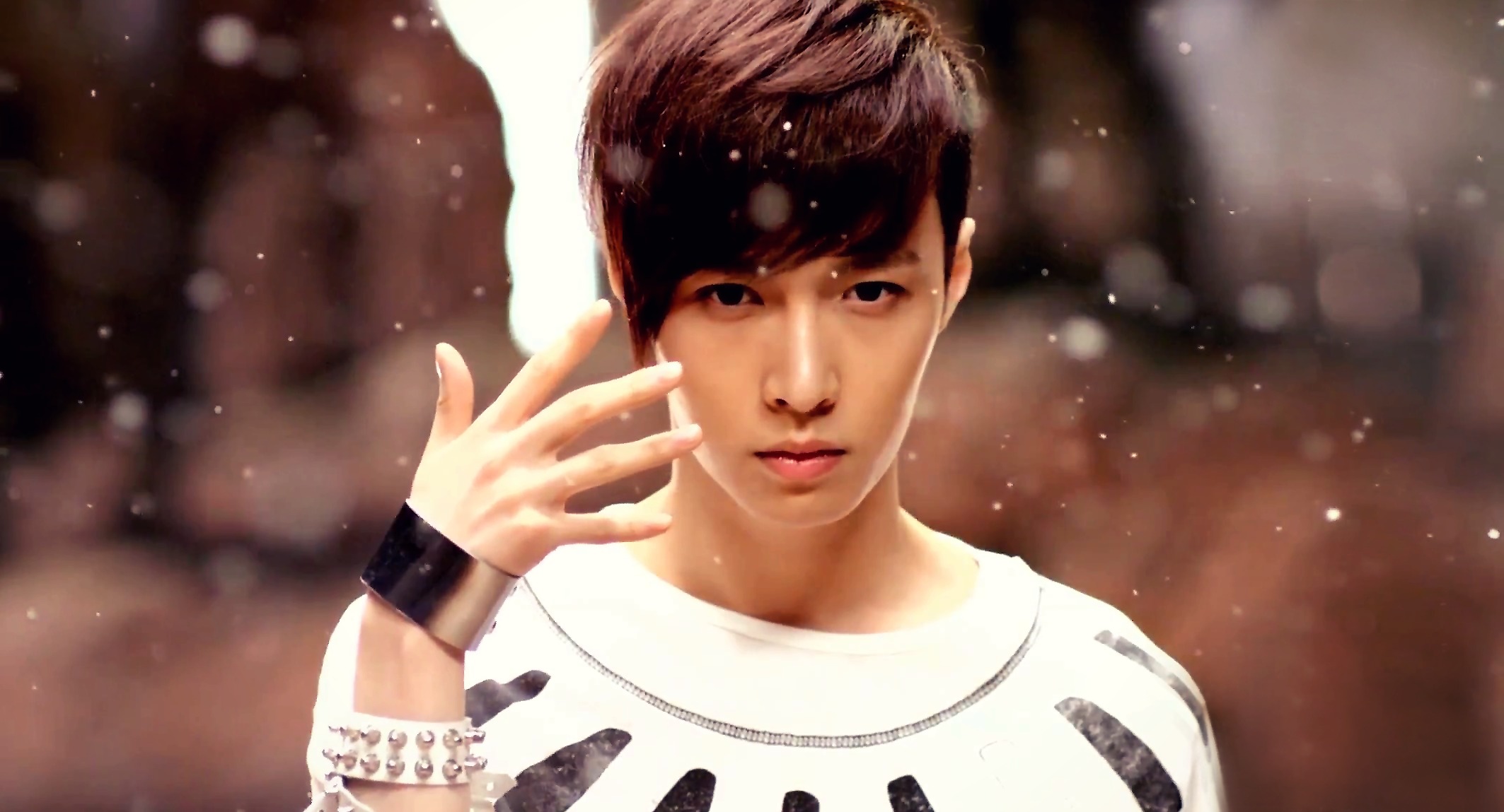 Exo M Lay Wallpaper By Fuckyeahkpop On Deviantart Exo M Lay Wallpaper By Fuckyeahkpop On Deviantart