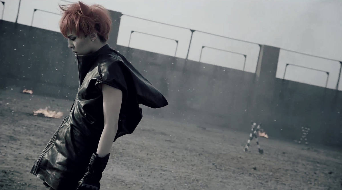 Big Bang G Dragon Wallpaper By Fuckyeahkpop On Deviantart Big Bang G Dragon Wallpaper By Fuckyeahkpop On Deviantart