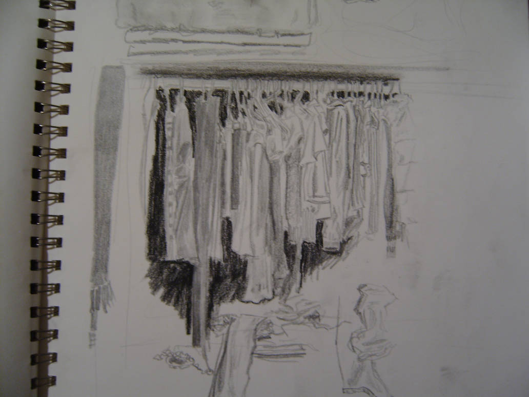 Welcome To My Closet By Kathy The Ninja On Deviantart Welcome To My Closet By Kathy The Ninja