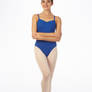 Mo-l0148-move-lexie-leotard-new-blue-front No2