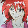 Kenshin Himura