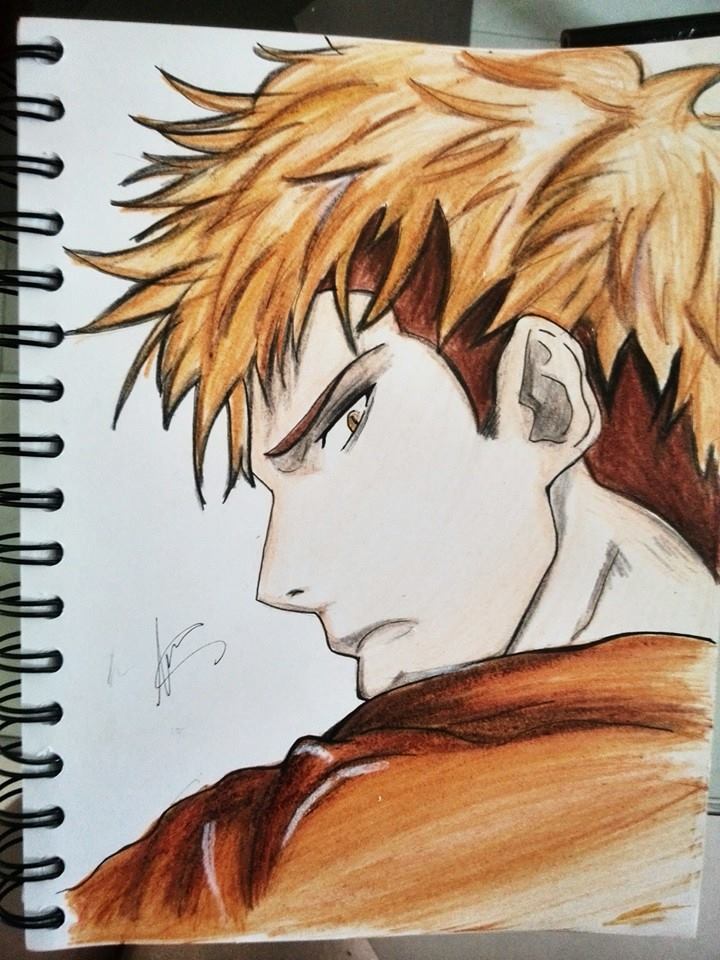 Jean Kirschstein color