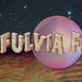 Fulvia Films (1988 -  Rat Man) - FOR LOGO MAKERS