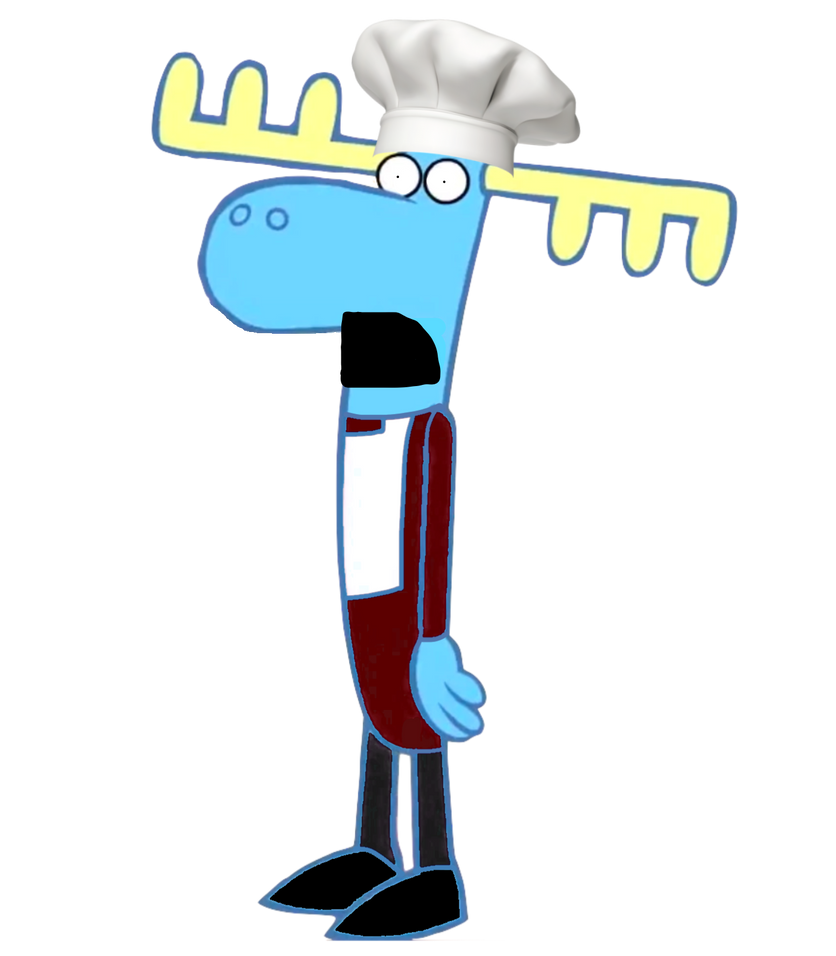 Lumpy Nine Friendly Lumpy scream by bazingawrap on DeviantArt