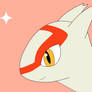 Latias :3c