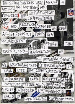 Zine Page 3