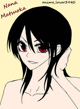 Explore the Best Kiseryota Art | DeviantArt Explore the Best Kiseryota Art | DeviantArt