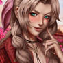 Aerith