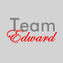 Team Edward